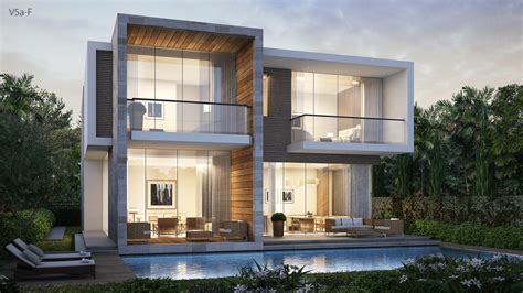 buy fendi residential apartments the emirates|Fendi Styled Villas by Damac — 6 types of villas for Sale in Dubai.